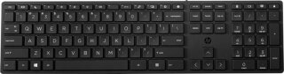 HP 320K (9SR37AA) Klavye kullananlar yorumlar